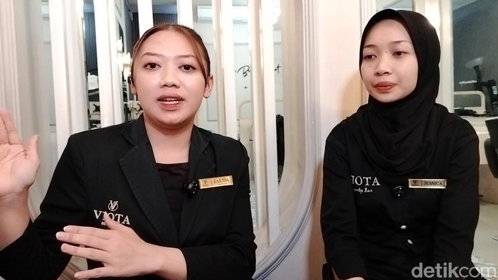 Puskesmas Baru di Binangun dan Dayeuhluhur: Apa yang Bisa Dibuat Bisnis Kesehatan & Kecantikan?